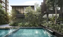 Dunearn Road (D11), Condominium #590426751